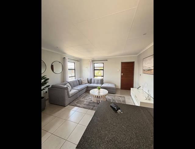2 BEDROOM HOUSE FOR SALE IN SKY CITY